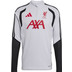 adidas Liverpool Trainingspak 2026/2027 4