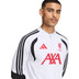adidas Liverpool Trainingspak 2026/2027 5