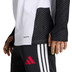 adidas Liverpool Trainingspak 2026/2027 8