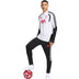 adidas Liverpool Trainingspak 2026/2027 9