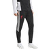 adidas Liverpool Trainingspak 2026/2027 10