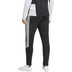 adidas Liverpool Trainingspak 2026/2027 11