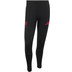 adidas Liverpool Trainingspak 2026/2027 12