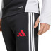 adidas Liverpool Trainingspak 2026/2027 13