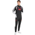 adidas Liverpool Trainingspak 2026/2027 14