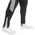 adidas Liverpool Trainingspak 2026/2027 16