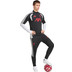 adidas Liverpool Trainingspak 2026/2027 17