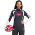 adidas Liverpool Training Top Femme 26/27 1