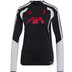 adidas Liverpool Training Top Femme 26/27 3