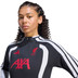 adidas Liverpool Training Top Femme 26/27 4