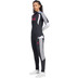 adidas Liverpool Training Top Femme 26/27 5