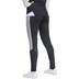 adidas Liverpool Pantalon Training Femme 26/27 2