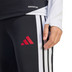 adidas Liverpool Pantalon Training Femme 26/27 3