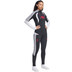 adidas Liverpool Pantalon Training Femme 26/27 4
