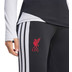 adidas Liverpool Pantalon Training Femme 26/27 5