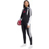adidas Liverpool Pantalon Training Femme 26/27 6