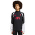 adidas Liverpool Trainingspak Kids 2026/2027 2