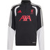 adidas Liverpool Trainingspak Kids 2026/2027 4