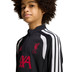 adidas Liverpool Trainingspak Kids 2026/2027 5