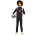 adidas Liverpool Trainingspak Kids 2026/2027 6