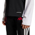 adidas Liverpool Trainingspak Kids 2026/2027 7