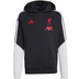 adidas Liverpool TK Hoody Trainingspak Kids 2026/2027 4