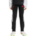 adidas Liverpool Training Pant Kids 2026/2027 1