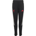 adidas Liverpool Training Pant Kids 2026/2027 3