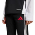 adidas Liverpool Training Pant Kids 2026/2027 4