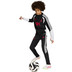 adidas Liverpool Training Pant Kids 2026/2027 5