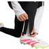 adidas Liverpool Training Pant Kids 2026/2027 6