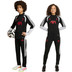 adidas Liverpool Training Pant Kids 2026/2027 7