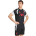 adidas Liverpool Training Shirt 2026/2027 1