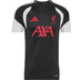 adidas Liverpool Training Shirt 2026/2027 3