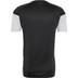 adidas Liverpool Training Shirt 2026/2027 4