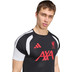 adidas Liverpool Training Shirt 2026/2027 6