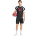 adidas Liverpool Training Shirt 2026/2027 8