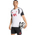 adidas Liverpool Training T-Shirt 26/27 1