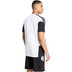 adidas Liverpool Training T-Shirt 26/27 2