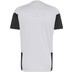 adidas Liverpool Training T-Shirt 26/27 4