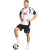 adidas Liverpool Training T-Shirt 26/27 5