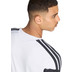 adidas Liverpool Training T-Shirt 26/27 6