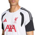 adidas Liverpool Training T-Shirt 26/27 7