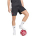 adidas Liverpool Training Short 2026/2027 1