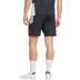 adidas Liverpool Training Short 2026/2027 2