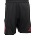 adidas Liverpool Training Short 2026/2027 3