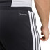 adidas Liverpool Training Short 2026/2027 4