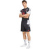 adidas Liverpool Training Short 2026/2027 5