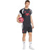 adidas Liverpool Training Short 2026/2027 6