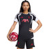 adidas Liverpool Training Shirt Dames 2026/2027 1